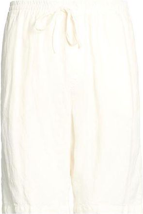 120% Lino BOTTOMWEAR - Shorts & Bermuda Shorts sur YOOX.COM