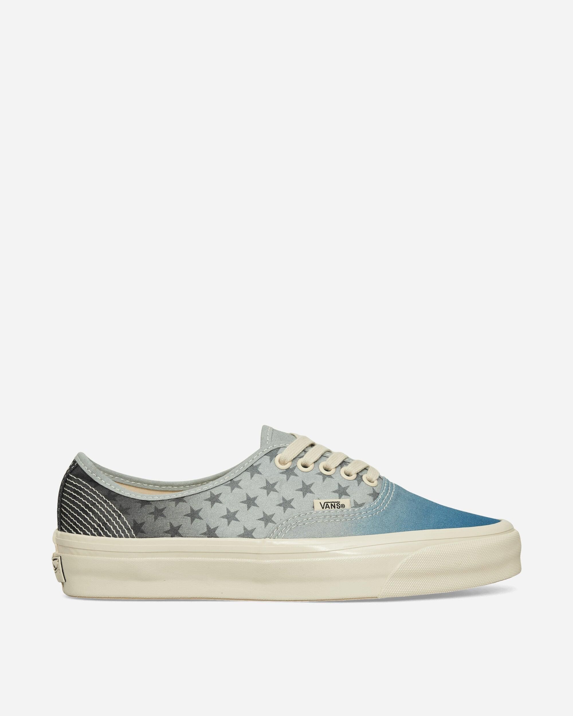 Vans Authentic Comme Des GarÃ§ons Vans New York Canvas Shoes: Shop
