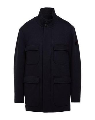 Peuterey JACKEN & M&Auml;NTEL - M&auml;ntel auf YOOX.COM