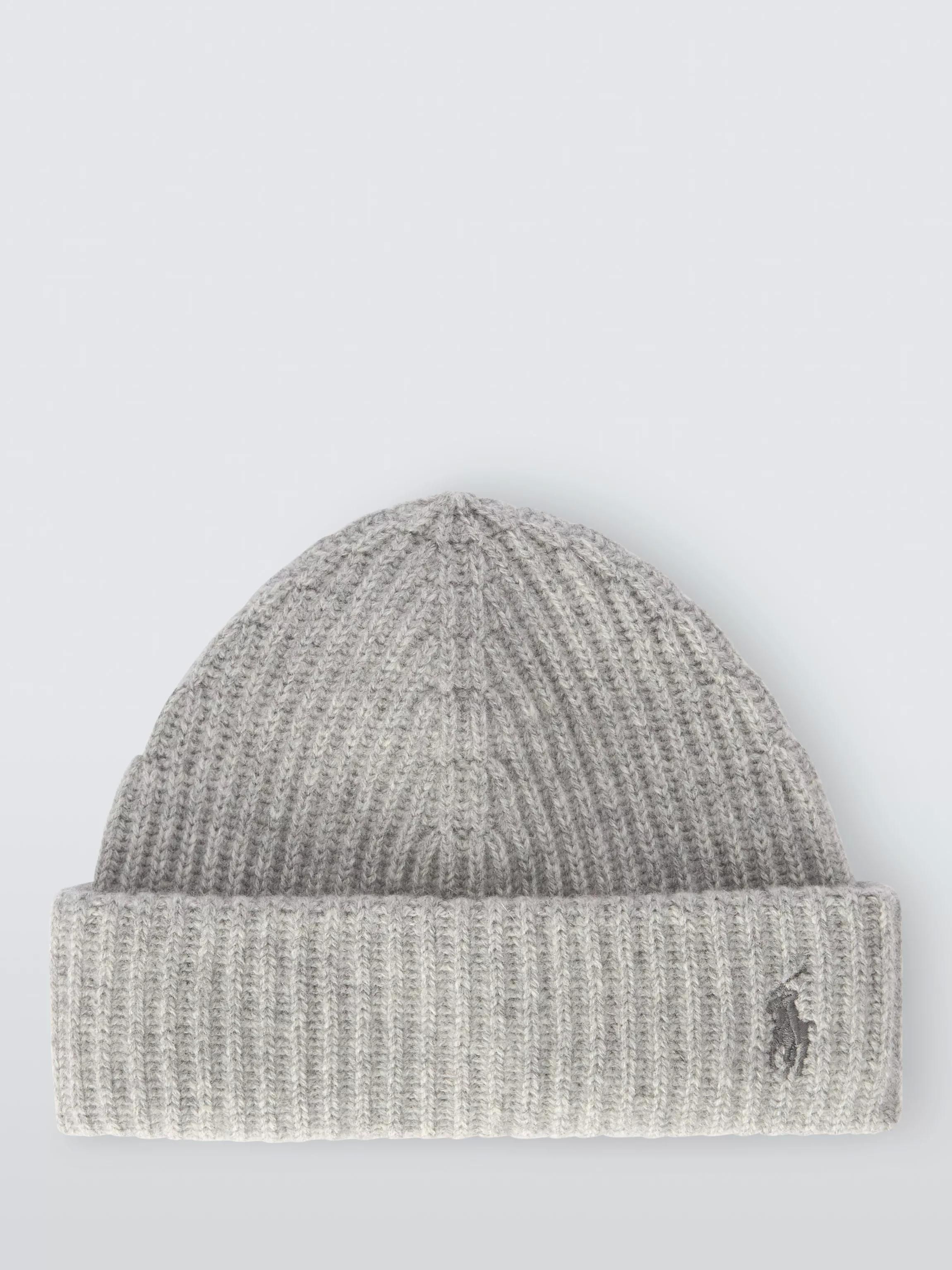 Ralph Lauren Winter Hats sale up to 50 Stylight