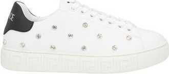 Versace CALZADO - Sneakers en YOOX.COM