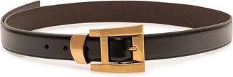 Versace Donna, Accessori, Nero, 95 CM, new