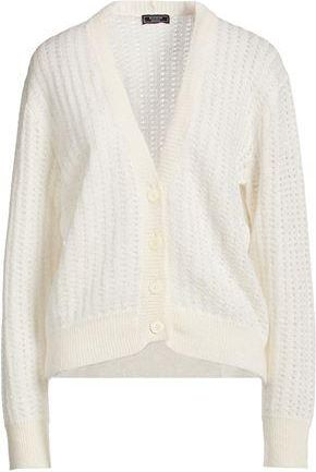 PESERICO KNITWEAR - Cardigans on YOOX.COM