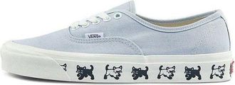 Vans Authentic 44 DX Best Friend VN0A5KX4UNY