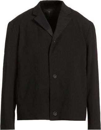 Rag & Bone SUITS and CO-ORDS - Blazers on YOOX.COM