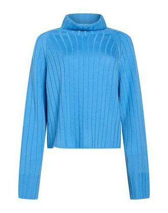Aragona KNITWEAR - Turtlenecks on YOOX.COM