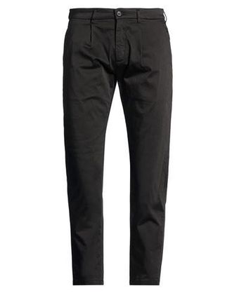 Department Five Pants