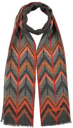 Missoni ACCESSOIRES - Schals auf YOOX.COM