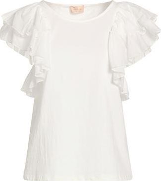 Ferrante TOPS - T-shirts auf YOOX.COM