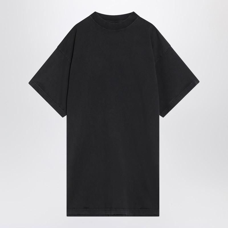 Women's Balenciaga T-Shirts − Sale: up to −49% | Stylight
