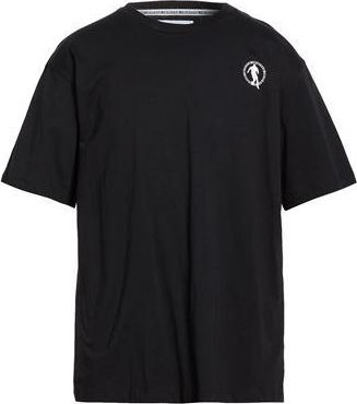 Dirk Bikkembergs TOPWEAR - T-shirts su YOOX.COM
