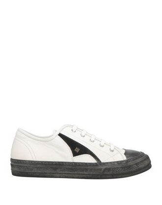 Moma FOOTWEAR - Trainers on YOOX.COM