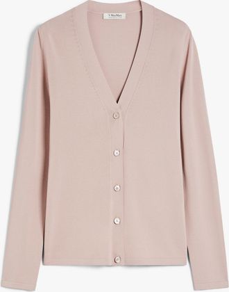 Max Mara CANAPA