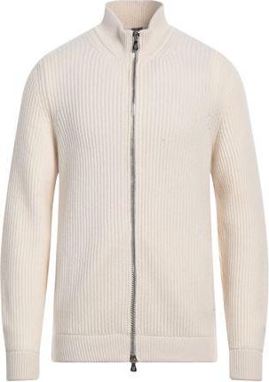 Fedeli KNITWEAR - Cardigans sur YOOX.COM