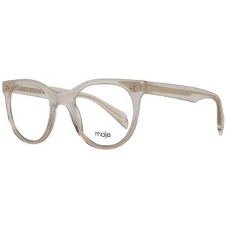 Maje Optical Frame MJ1003 905 48