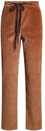 Eleventy BOTTOMWEAR - Pantaloni su YOOX.COM