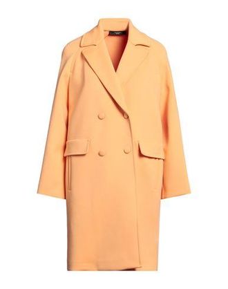 Max Mara COATS & JACKETS - Coats on YOOX.COM