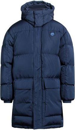 Maison Kitsun&eacute; CAPISPALLA - Piumini & Imbottiti Sintetici su YOOX.COM