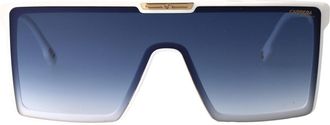 Carrera Victory C 07/s Sunglasses