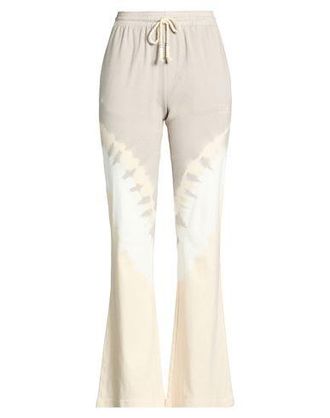 Maison Margiela Pants
