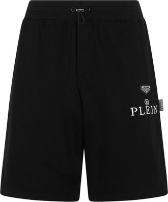 Philipp Plein Joggingshort