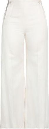 Chlo&eacute; PARTES DE ABAJO - Pantalones en YOOX.COM