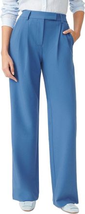 J.McLaughlin J. McLaughlin Newman Pant