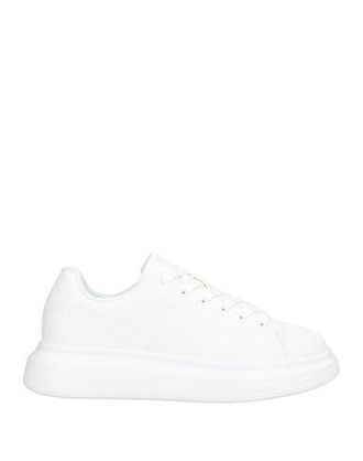 Just Cavalli CALZADO - Sneakers en YOOX.COM