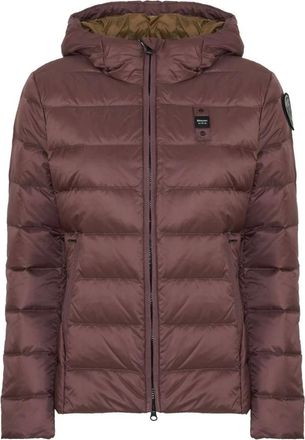 Blauer Donna, Giacche, Rosso, XS, new