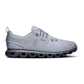 On Running Sjaals - Heren - Hardloopschoenen - Blauw - 43 EU - Fitness