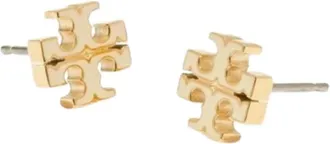 Tory Burch Donna, Accessori, Beige, Taglia unica, new