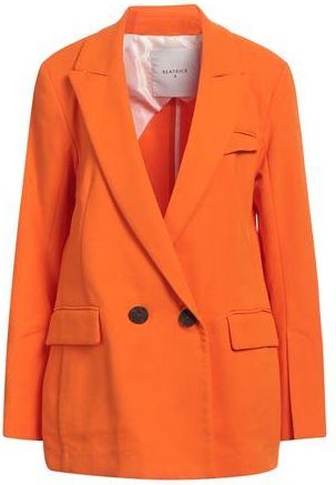 Beatrice .B TRAJES Y CONJUNTOS - Americanas en YOOX.COM