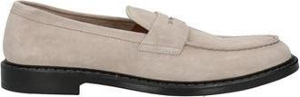 Doucal's SCHUHE - Mokassins auf YOOX.COM