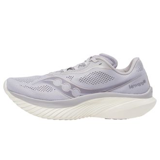 Saucony Saucony Kinvara 15 Heather S10967-245 Womens