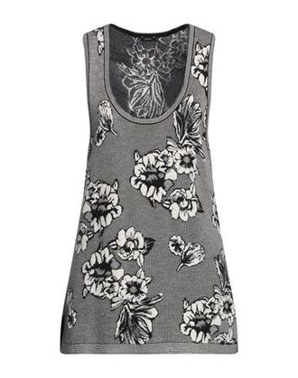 Joseph TOPWEAR - Top su YOOX.COM