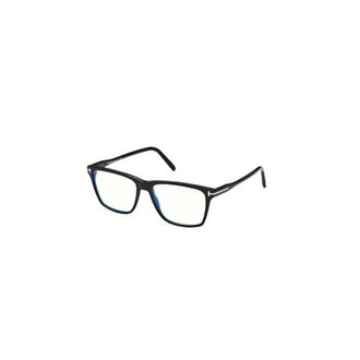 Tom Ford Square Optical Frame