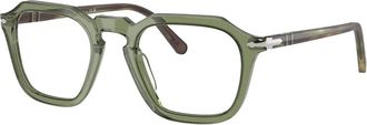 Persol Occhiali da vista Persol Po3292 V
