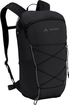 Vaude Agile 14 Wanderrucksack - Unisex | schwarz