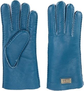 Australia Luxe Sheepskin Gloves