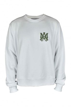 Amiri Sweatshirt