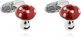 Paul Smith Uomo, Accessori, Rosso, Taglia unica, new