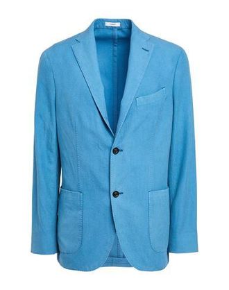 Boglioli SUITS and CO-ORDS - Blazers sur YOOX.COM