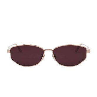 Dior Diorcannage B1 U Sonnenbrille
