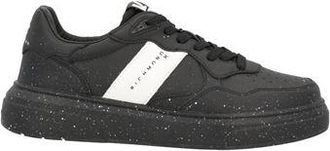 John Richmond CALZADO - Sneakers en YOOX.COM