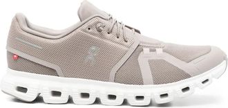 On Running Sneakers Cloud 6 - Grigio