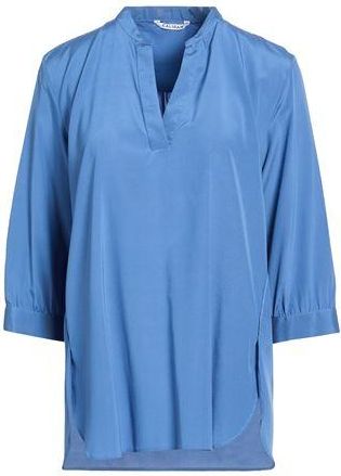 Caliban TOPS - Tops auf YOOX.COM