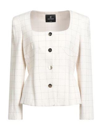 CristinaeEffe Jackets