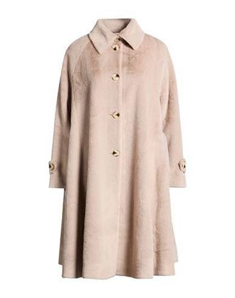 Abseits JACKEN & MÄNTEL - Shearling- & Kunstfell auf YOOX.COM