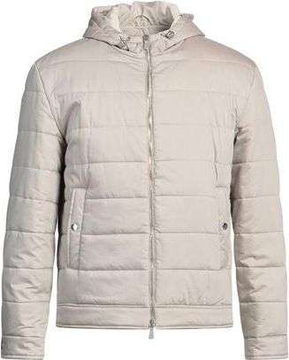 Eleventy COATS & JACKETS - Puffers sur YOOX.COM