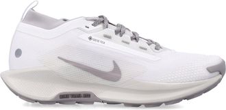 Nike Scarpe da ginnastica Nike